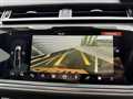 2020 Land Rover Range Rover Velar