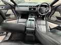 2020 Land Rover Range Rover Velar