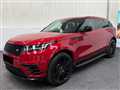 2020 Land Rover Range Rover Velar