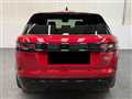2020 Land Rover Range Rover Velar