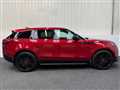 2020 Land Rover Range Rover Velar