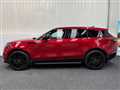 2020 Land Rover Range Rover Velar