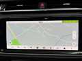 2020 Land Rover Range Rover Velar