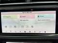 2020 Land Rover Range Rover Velar