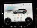2020 Land Rover Range Rover Velar