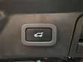 2020 Land Rover Range Rover Velar