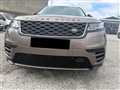 2020 Land Rover Range Rover Velar
