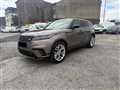 2020 Land Rover Range Rover Velar
