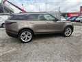 2020 Land Rover Range Rover Velar