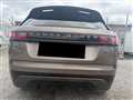 2020 Land Rover Range Rover Velar