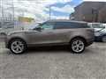 2020 Land Rover Range Rover Velar