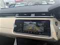 2020 Land Rover Range Rover Velar