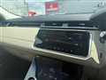 2020 Land Rover Range Rover Velar