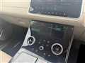 2020 Land Rover Range Rover Velar