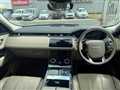 2020 Land Rover Range Rover Velar