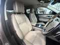 2020 Land Rover Range Rover Velar