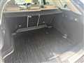 2020 Land Rover Range Rover Velar