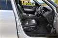 2020 Land Rover Range Rover Velar