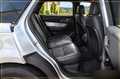 2020 Land Rover Range Rover Velar