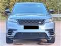 2020 Land Rover Range Rover Velar
