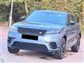 2020 Land Rover Range Rover Velar