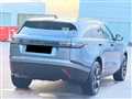 2020 Land Rover Range Rover Velar