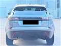 2020 Land Rover Range Rover Velar