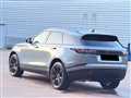 2020 Land Rover Range Rover Velar