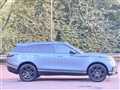 2020 Land Rover Range Rover Velar