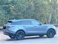 2020 Land Rover Range Rover Velar