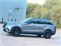 2020 Land Rover Range Rover Velar