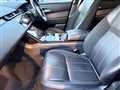 2020 Land Rover Range Rover Velar