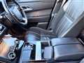 2020 Land Rover Range Rover Velar