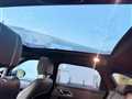 2020 Land Rover Range Rover Velar