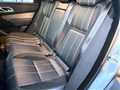 2020 Land Rover Range Rover Velar