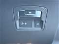 2020 Land Rover Range Rover Velar