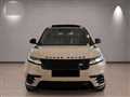 2021 Land Rover Range Rover Velar