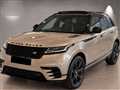 2021 Land Rover Range Rover Velar