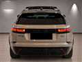 2021 Land Rover Range Rover Velar