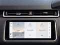 2021 Land Rover Range Rover Velar