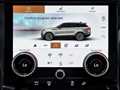 2021 Land Rover Range Rover Velar