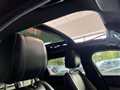 2021 Land Rover Range Rover Velar