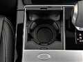 2021 Land Rover Range Rover Velar