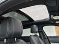 2021 Land Rover Range Rover Velar