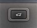 2021 Land Rover Range Rover Velar