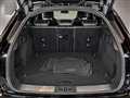 2021 Land Rover Range Rover Velar
