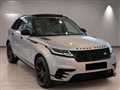 2021 Land Rover Range Rover Velar
