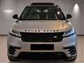 2021 Land Rover Range Rover Velar