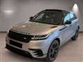 2021 Land Rover Range Rover Velar
