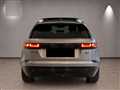 2021 Land Rover Range Rover Velar